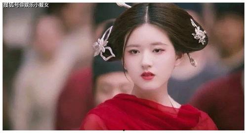 吃明星的瓜视频,跟随“吃明星瓜”视频，一探明星幕后生活