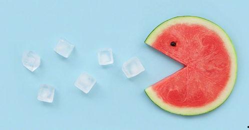 一边刷视频一边吃瓜,解锁娱乐新姿势