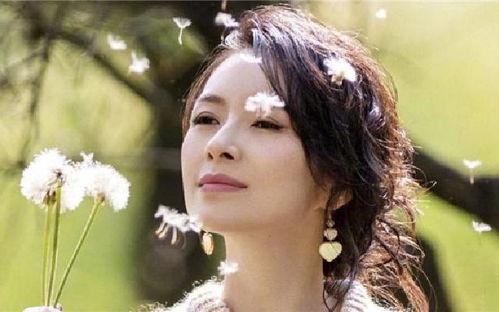 胖妞吃瓜视频,揭秘娱乐圈幕后真相