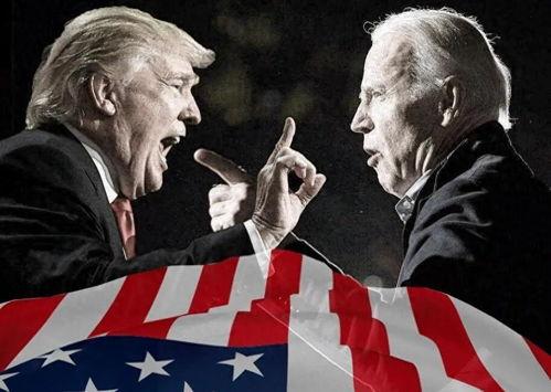 拜登吃瓜的视频,轻松幽默展现亲和力