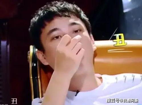 韩国王思聪吃瓜视频,揭秘娱乐圈幕后风云