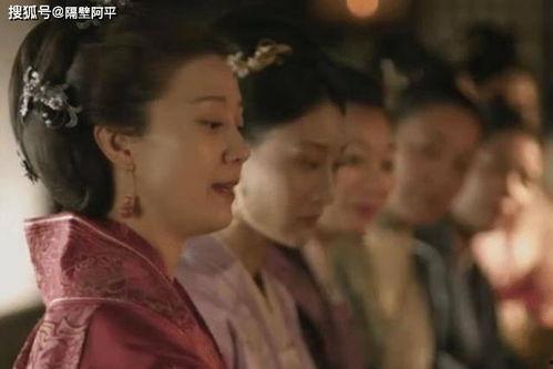 金娘子吃瓜的视频,揭秘娱乐圈幕后真相