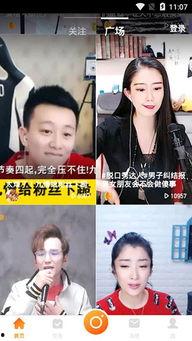 小透明吃瓜视频,揭秘娱乐圈幕后故事