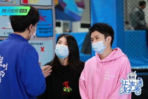 最新结婚吃瓜视频大全,2023年度热门结婚吃瓜视频大盘点