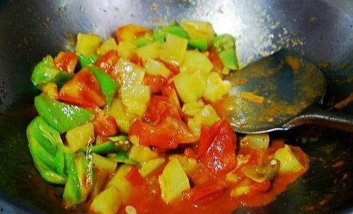 吃啥瓜不长胖呢视频,健康瘦身秘诀大公开