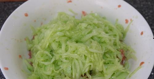 吃啥瓜不长胖呢视频,健康瘦身秘诀大公开