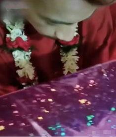 吃瓜小熊新娘视频,一场甜蜜的童话婚礼