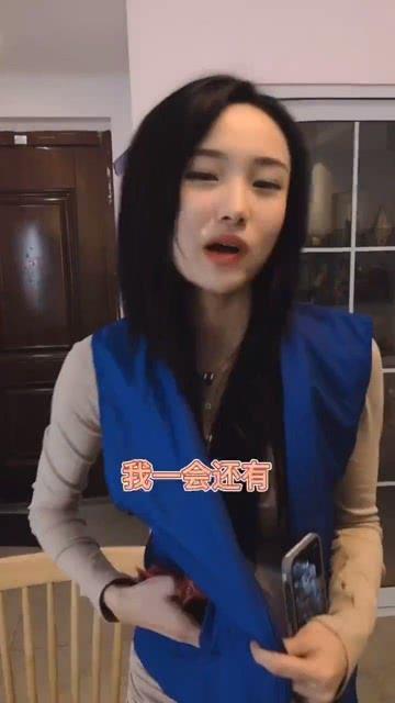 滴滴吃瓜的视频,揭秘网络热点背后的真相与笑料