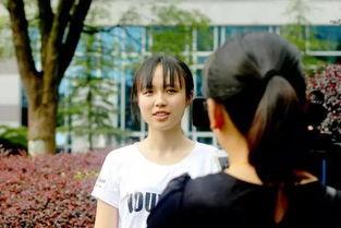 吃瓜学校女学霸视频在线观看,视频在线观看，一窥学霸日常