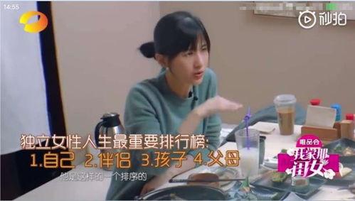 吃瓜学校女学霸视频在线观看,视频在线观看，一窥学霸日常