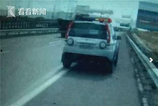 老板带司机吃瓜视频,趣味视频引发网友热议