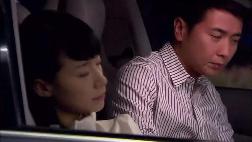 老板带司机吃瓜视频,趣味视频引发网友热议