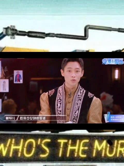 笑死吃瓜视频在线观看,在线观看乐翻天