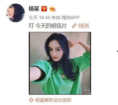 笑死吃瓜视频在线观看,在线观看乐翻天