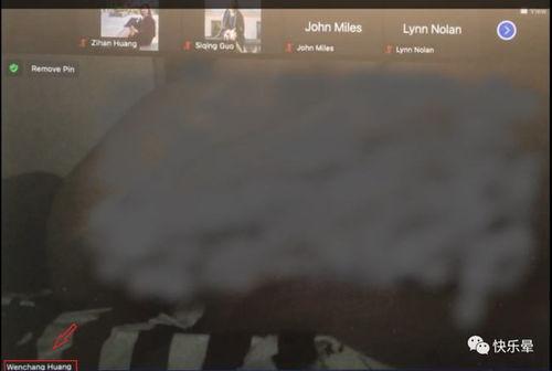 公安局吃瓜事件视频播放,视频曝光引发网友热议