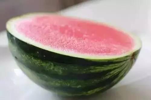 吃半个石头瓜视频大全,半颗石头瓜的奇幻之旅