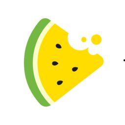 一吃瓜视频,娱乐圈幕后真相大曝光