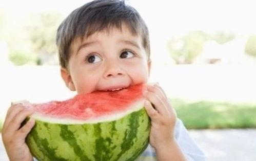 幸福宝吃瓜视频免费观看,免费畅享欢乐时光