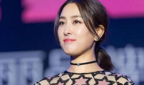 马苏吃瓜视频,揭秘娱乐圈幕后真相