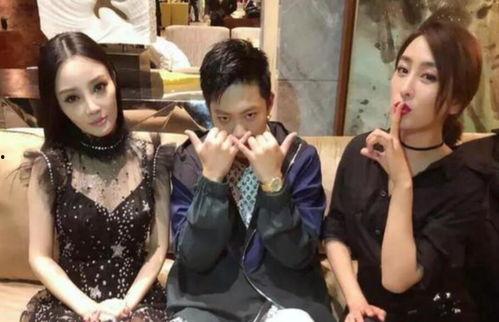 马苏吃瓜视频,揭秘娱乐圈幕后真相