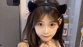 网上流传的吃瓜视频,一场视觉盛宴背后的故事