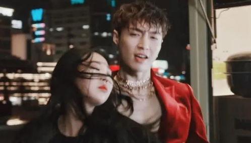 网上流传的吃瓜视频,一场视觉盛宴背后的故事