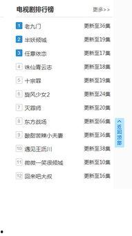 吃瓜必看视频软件下载免费,吃瓜必看视频软件免费下载攻略