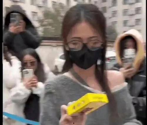 吃瓜爆料南京打人视频,冲突瞬间引发社会关注