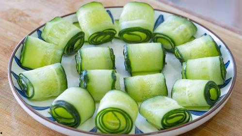 大自然吃瓜视频,瓜果飘香，瓜趣盎然