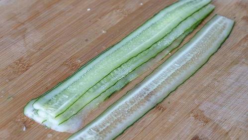 大自然吃瓜视频,瓜果飘香，瓜趣盎然