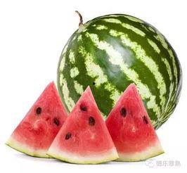 立秋后可以吃丑瓜吗视频,揭秘秋季养生新宠