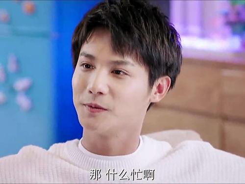 吃瓜二人组视频,趣味视频背后的欢乐时光