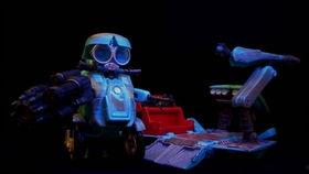 吃瓜二人组视频,趣味视频背后的欢乐时光