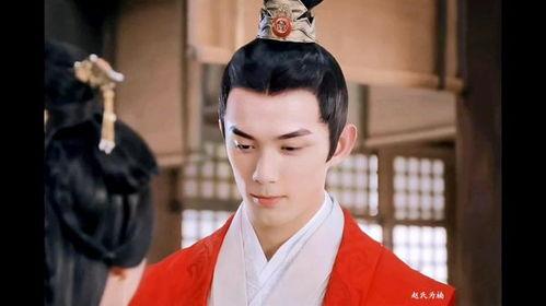 吃瓜二人组视频,趣味视频背后的欢乐时光