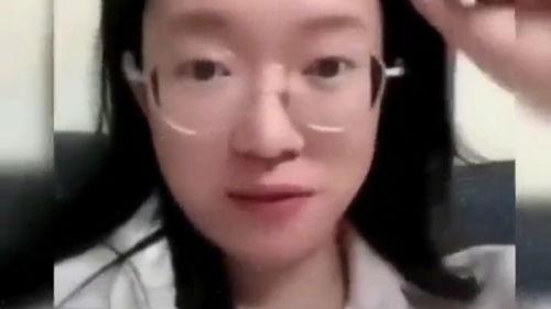 吃瓜大姐后续视频下载,剧情反转引热议