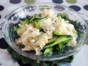 黑麒麟瓜好吃吗怎么吃视频,视频揭秘最佳食用方法