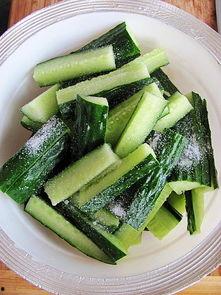 黑麒麟瓜好吃吗怎么吃视频,视频揭秘最佳食用方法