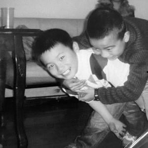 关于休息吃瓜的视频,跟随视频一起享受休息时光的“吃瓜”之旅