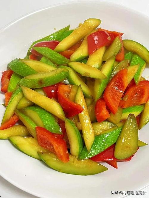 五毛一斤吃瓜视频,揭秘网络红人背后的真相