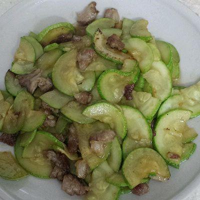 吃云南小瓜的视频大全,视频大全带你领略舌尖上的云南