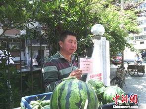 徐州新沂吃瓜事件视频,一场网络热议的真相揭秘