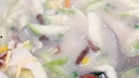 乳瓜花怎么吃雪糕视频,夏日清凉新吃法，视频教你轻松制作