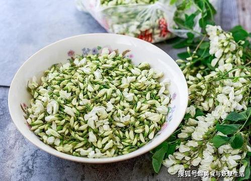 乳瓜花怎么吃雪糕视频,夏日清凉新吃法，视频教你轻松制作