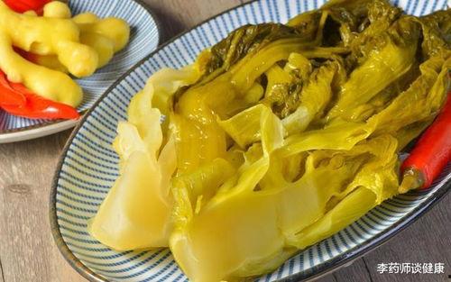酸菜泡风瓜可以吃吗视频,家常美味，健康养生新选择