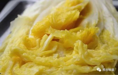 酸菜泡风瓜可以吃吗视频,家常美味，健康养生新选择