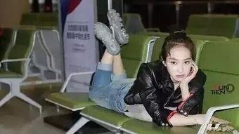 茜茜吃瓜视频,揭秘娱乐圈幕后故事