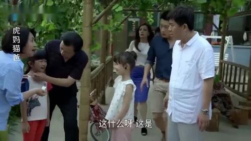 茜茜吃瓜视频,揭秘娱乐圈幕后故事