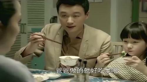 茜茜吃瓜视频,揭秘娱乐圈幕后故事
