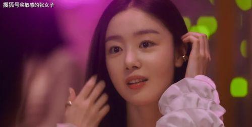 美女吃瓜故事大全集视频,美女吃瓜故事大全集视频精彩回顾