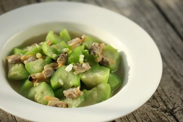 如何看懂吃瓜视频素材下载,轻松看懂下载流程与技巧